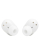 JBL Tune Buds 2 Białe - 1263234 - zdjęcie 5